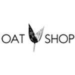 Oat Shop