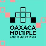 Oaxaca Múltiple