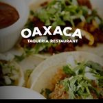 Taqueria Restaurant Oaxaca