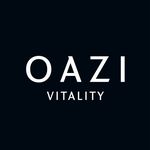 Oazi Vitality®