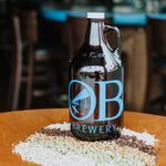 Ocean Beach Brewery
