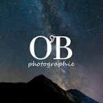 OBabault.Photographie