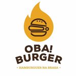 Oba! Burger VCA