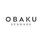 OBAKU Denmark