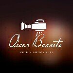 Oscar Barreto-Arte Audiovisual