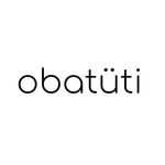 Obatüti