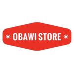 Obawi Store