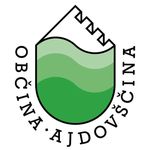 Občina Ajdovščina