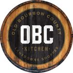 OBC Kitchen