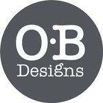 O.B. Designs