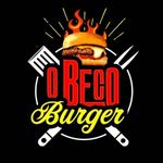 O Beco Burger Villas