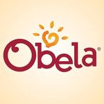 Obela_Au