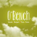 O'Bench