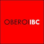 Oberoi IBC