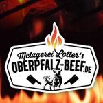 Oberpfalz Beef