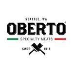 Oberto Specialty Meats