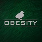 OBESITY