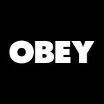 OBEY Clothing