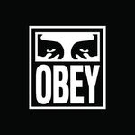 OBEY INDONESIA