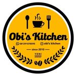 obi's kitchen dessert n coffee