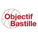 Objectif Bastille