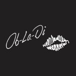 Ob-La-Di Café