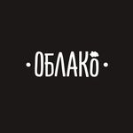 Чаши Облако ☁️