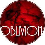 Oblivion Bar & Lounge