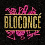 Bloconcé