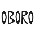 OBORO