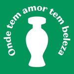 O Boticário O Boticário