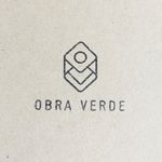 ObraVerde