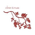 O'Brien and Muse