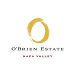 O'Brien Estate Winery