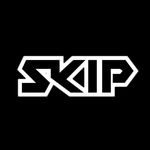 Team SKIP