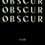 OBSCUR