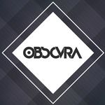 Obscura Corp.