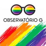 Observatório G