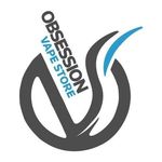 Obsession Vape store