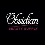 Obsidian Beauty Supply