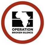 Operation Broken Silence