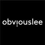 Obviouslee