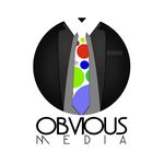 obviousmediagroup