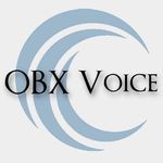 Outer Banks Voice