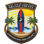 Orange County Marines