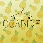 Ocabide