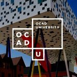 OCAD University