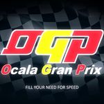 Ocala Gran Prix