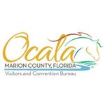 Ocala/Marion County, FL