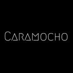 Caramocho